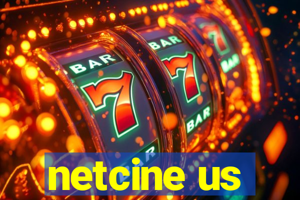 netcine us